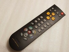 Télécommande philips - télécommande,