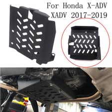 Skid Plate Bash Frame Guard