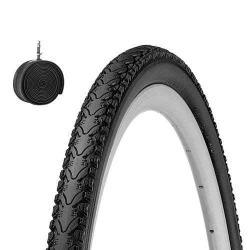 Pneu kenda 26x1 - pneu, 26x1.50
