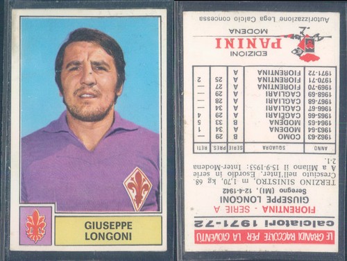 Figurine footballeurs panini - figurine,