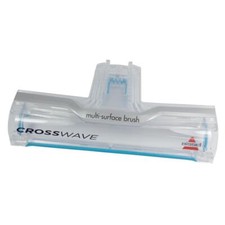 Véritable BISSELL Pied