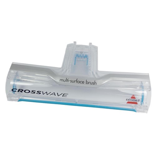 Bissell embout pour fenêtre - embout,
