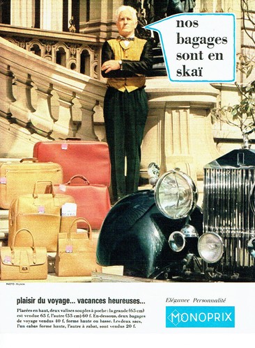 Publicite advertising 016 - advertising,