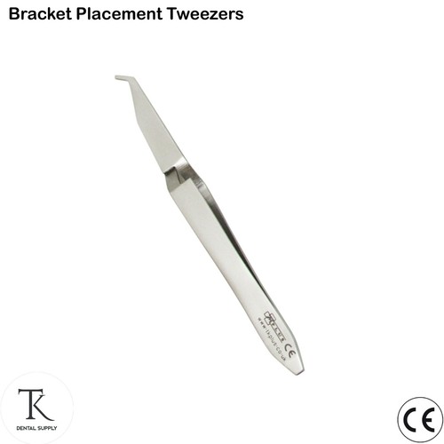 Orthodontie laboratoire - orthodontie,