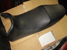 SELLE GSXF 600/750 années 1998/2006