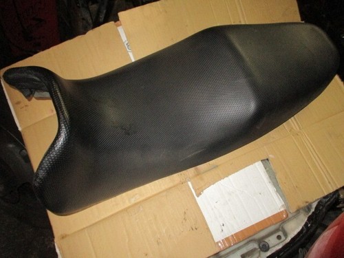 Selle gsxf 600 750 années - gsxf,