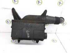 A0000904051 filtre à air pour