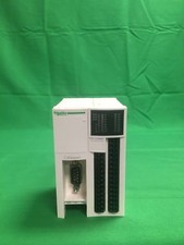 Schneider-Electric  OTB1 C0DM9LP OTB1C0DM9LP (B2002)