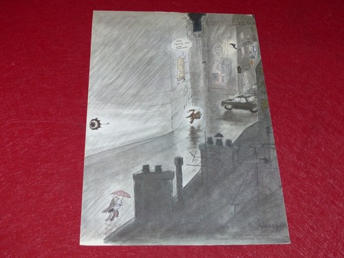 Sempe labo lebrun comment - sempe,