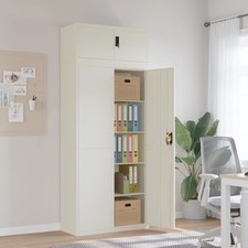 Classeur Armoire Rangement