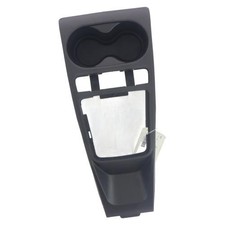 Porte gobelet SEAT IBIZA 4