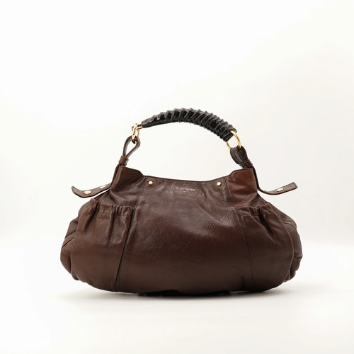 Sac yves saint laurent - sac,