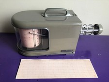 Appareil laboratoire jules - laboratoire,