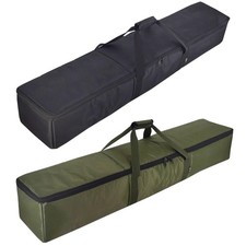 Camping Hammock Hammock Standbag pour le randonnée de randonnée dans la cour