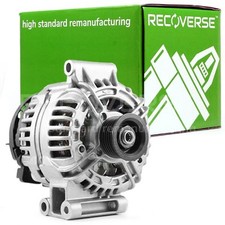 Alternateur pour MINI 1.4 1.6