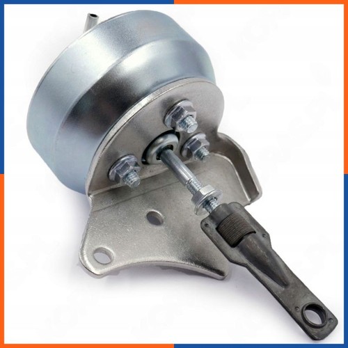 Actuator pour mazda - mazda, |