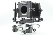 [Presque comme neuf] Appareil