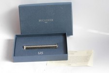 BUCHERER Kaléidoscope 125 ans Montre Horlogerie (58365)