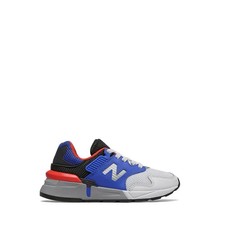 New Balance - Chaussure