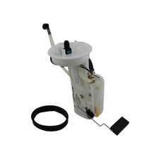 Groupe D'Aspiration Carburant