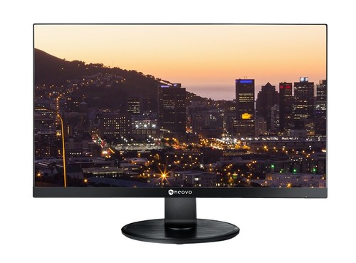 4710739597325 monitor - 4710739597325,