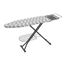 Table/planche à repasser