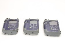 Viavi OLP-82P Compteur De