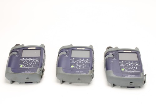 Viavi olp 82p - viavi, de