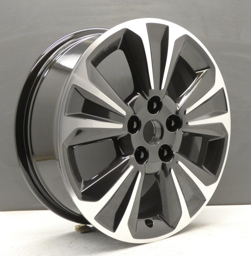 Suzuki vitara jante aluminium - suzuki,