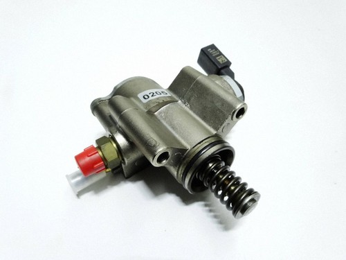 Audi 2010 diesel - s3,