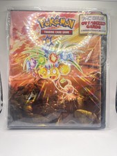 Livre Cartes à collectionner