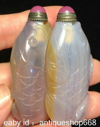 Vieille chine agate - chine,