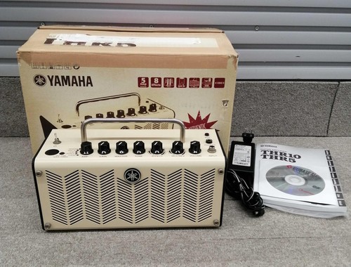 Ampli combiné - , de
