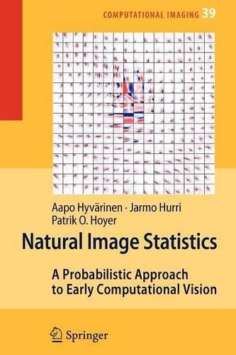 Aapo hyvärinen jarmo - aapo,