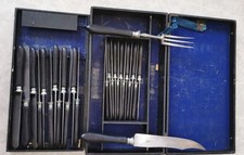 Ménagère de 26 pièces 