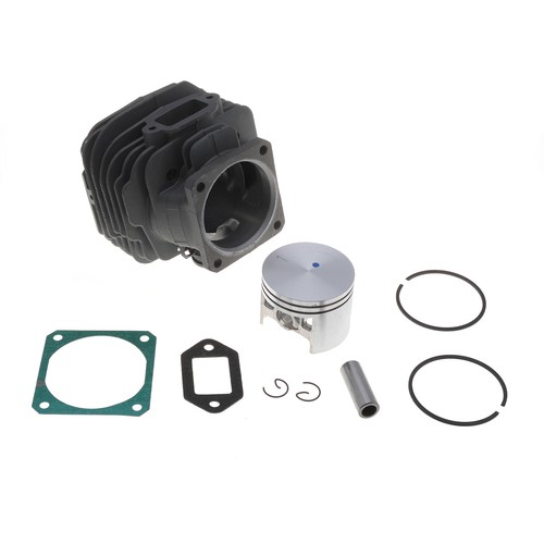 Cylindre piston 52mm