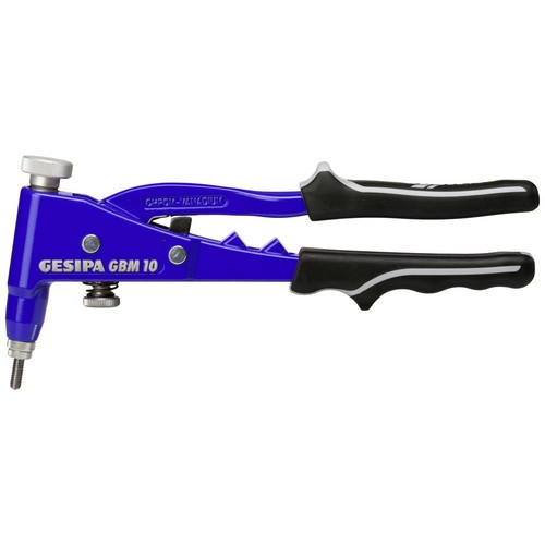 Gesipa 1434761 riveteuse 260 - riveteuse,