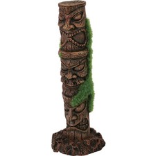 Totem 1 colonnes ki pouss 5.2