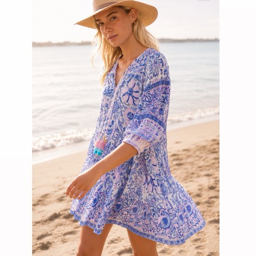 Bell alicia amelia cotton - alicia,