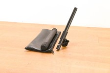 RØDE NTG3B Shotgun Condenser