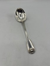 BELLE CUILLERE A COMPOTE