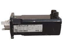 Bautz M406D-B0101