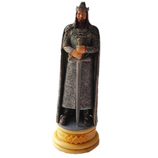Eaglemoss Le Seigneur Des