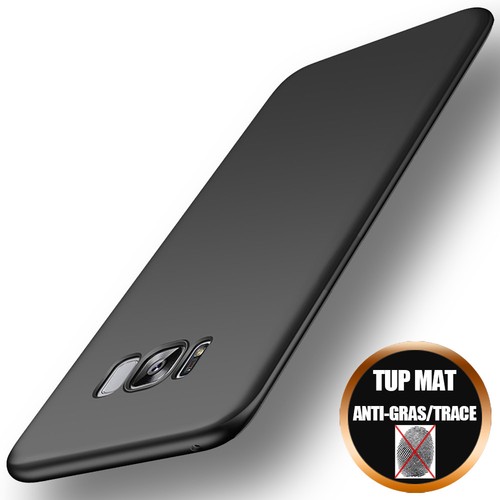 Coque pour samsung s10 - coque, s8