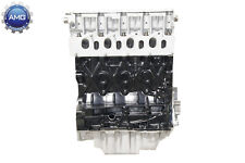 Moteur Rénové Renault Clio 1.9D 1998-2005 47kW 64PS F8Q 630 EURO 3