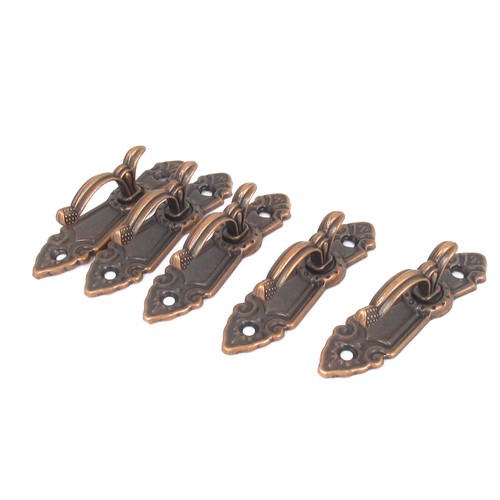 Embrasses rideaux - embrasses,