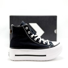*NEW* Unisex  CONVERSE CTAS