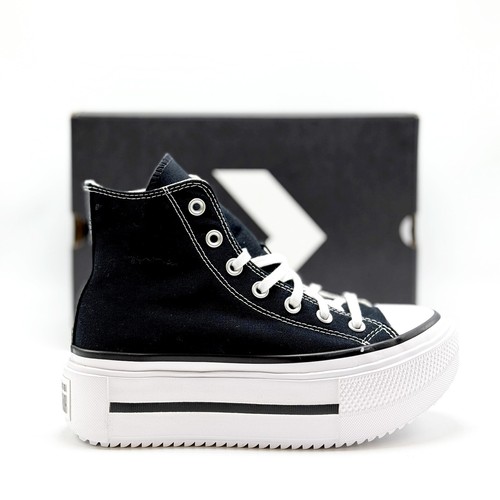 New unisex converse ctas - ,