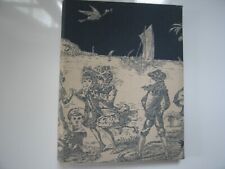 Bel Annuaire à l'ancienne à