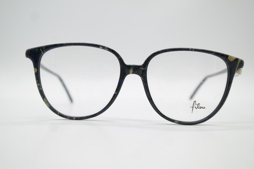 Vintage filou 1025 multicolore - 1025,